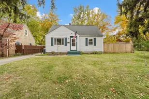 3591 Bremen St, Columbus, OH 43224 - Photo 1