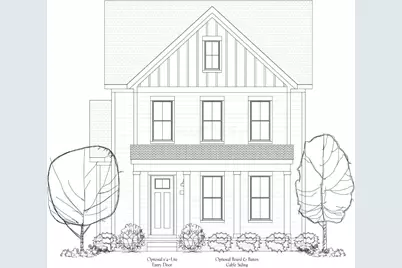 1936 Leopold Drive, Lewis Center, OH 43035 - Photo 1