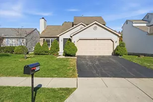 6778 Warriner Way, Canal Winchester, OH 43110 - Photo 1