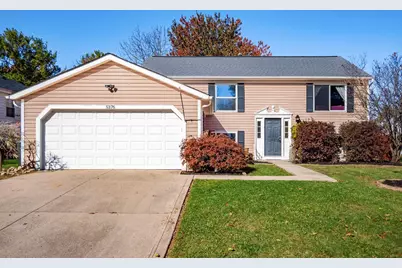5376 Davidson Road, Hilliard, OH 43026 - Photo 1