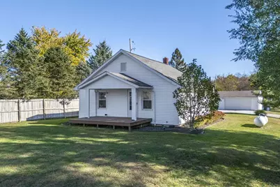 9520 Picway Road, Lockbourne, OH 43137 - Photo 1