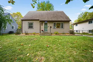 5471 Crawford Dr, Columbus, OH 43229 - Photo 1