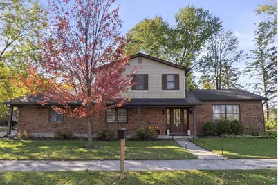 573 Rutherford Avenue, Delaware, OH 43015 - Photo 1