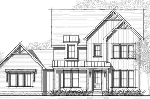 11391 Gold Finch Dr, Plain City, OH 43064 - Photo 1