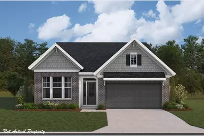 6297 Windcliff Drive, Grove City, OH 43123 - Photo 1