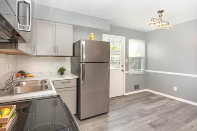 1752 Pine Tree Street S #H, Columbus, OH 43229 - Photo 1