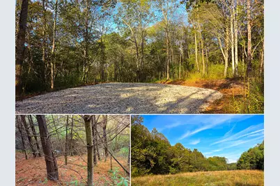 7625 Township Road 216 SE #(Lot 3 at Scenic Trails), Corning, OH 43730 - Photo 1