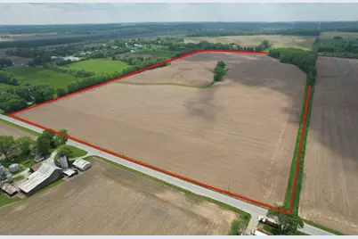 297 N State Route 560, Urbana, OH 43078 - Photo 1