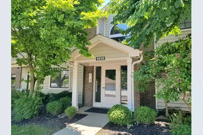 6829 Meadow Creek Drive #208, Columbus, OH 43235 - Photo 1