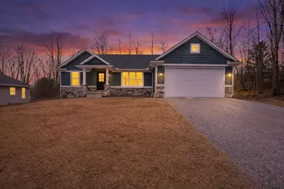 63 Appleseed Court Court, Howard, OH 43028 - Photo 1