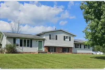 9555 Frazeysburg Road, Dresden, OH 43821 - Photo 1
