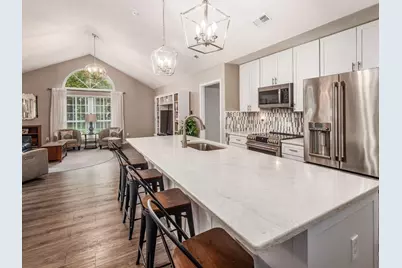 6011 Warbling Lane #33, Westerville, OH 43081 - Photo 1