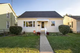 806 E Chestnut St, Lancaster, OH 43130 - Photo 1
