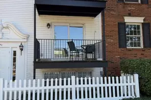 1440 Slade Ave, Columbus, OH 43235 - Photo 1