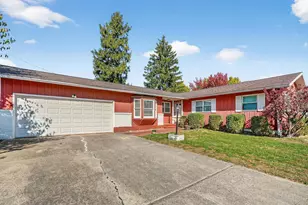 3805 Santa Maria Dr, Grove City, OH 43123 - Photo 1