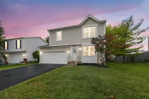 3341 Paradise Ave, Hilliard, OH 43026 - Photo 1