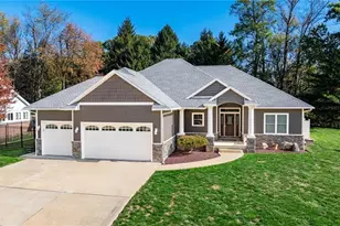 2760 E Military Rd, Zanesville, OH 43701 - Photo 1