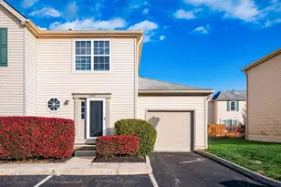 2000 Jasper Ln, Hilliard, OH 43026 - Photo 1