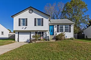 2620 Millview Dr, Columbus, OH 43207 - Photo 1