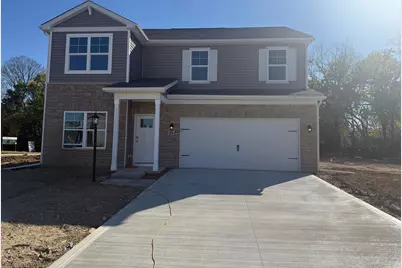 291 Sterndale Drive, Pickerington, OH 43147 - Photo 1