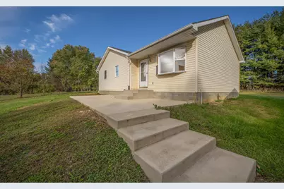 19579 New Gambier Road, Gambier, OH 43022 - Photo 1