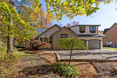 3264 Mann Road, Blacklick, OH 43004 - Photo 1