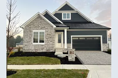 5986 Stratton Place, Blacklick, OH 43004 - Photo 1