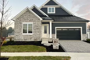 5986 Stratton Pl, Blacklick, OH 43004 - Photo 1