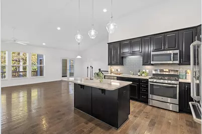 6195 Saunders Way, Westerville, OH 43081 - Photo 1