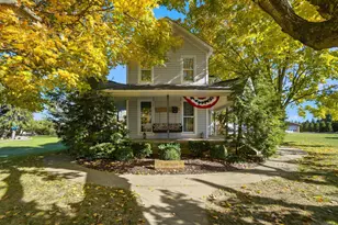 2656 Addison New Carlisle Rd, New Carlisle, OH 45344 - Photo 1