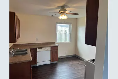 98 Buckeye Circle, Columbus, OH 43217 - Photo 1