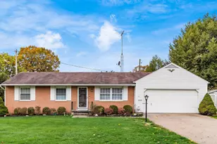 711 Sherwick Rd, Newark, OH 43055 - Photo 1