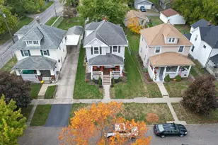 265 S Seffner Ave, Marion, OH 43302 - Photo 1