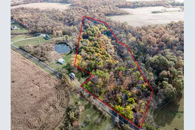 0 County Road 19, Fredericktown, OH 43019 - Photo 1