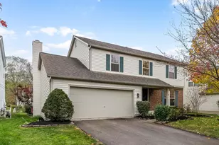 5516 Latrobe St, Westerville, OH 43081 - Photo 1