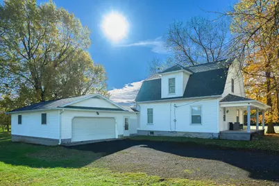 301 S State Street, Belle Center, OH 43310 - Photo 1