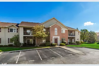 1870 Berrancher Drive, Columbus, OH 43228 - Photo 1