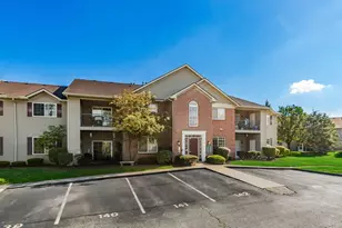 1870 Berrancher Dr, Columbus, OH 43228 - Photo 1