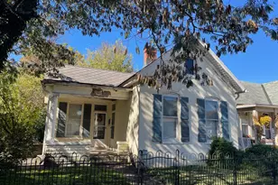 560 Church St, Chillicothe, OH 45601 - Photo 1