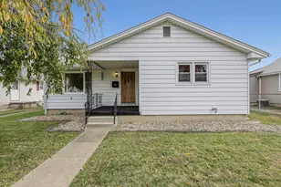 218 Bartlett St, Bremen, OH 43107 - Photo 1