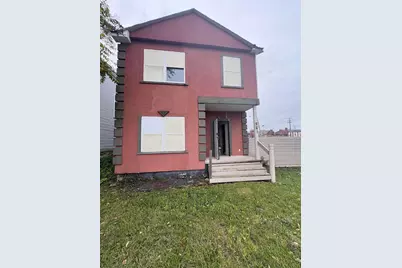 861 Old Leonard Avenue #859, Columbus, OH 43203 - Photo 1