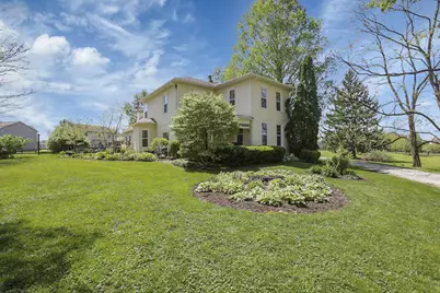 8056 Summit Road SW, Reynoldsburg, OH 43068 - Photo 1