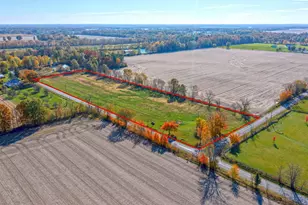 2534 Co Rd 25, Cardington, OH 43315 - Photo 1