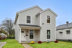 585 Athens Ave, Columbus, OH 43204 - Photo 1