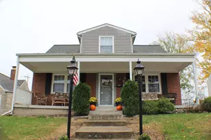 5508 Emerson Ave, Worthington, OH 43085 - Photo 1