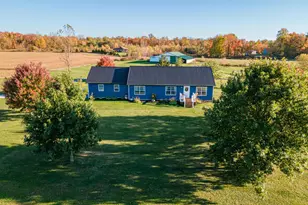 6351 US Hwy 42, Mount Gilead, OH 43338 - Photo 1