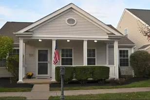 7234 Normanton Dr, New Albany, OH 43054 - Photo 1