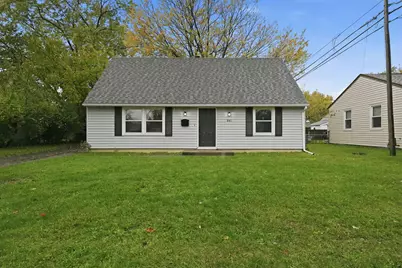 241 Sturbridge Road, Columbus, OH 43228 - Photo 1