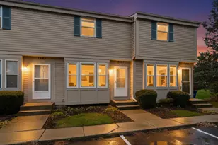 7697 Barkwood Dr, Columbus, OH 43085 - Photo 1