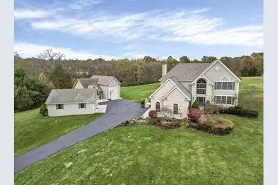 45 Mallard Point, Hebron, OH 43025 - Photo 1